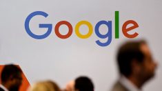 Google plaide contre une portée mondiale du « droit à l’oubli » européen