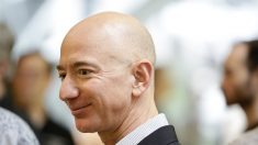 Le président d’Amazon crée un fonds de 2 milliards de dollars pour l’éducation