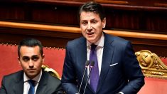 Italie: le ministre des Finances promet la stabilité budgétaire