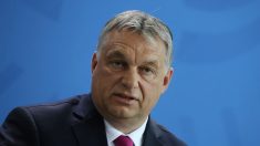 Orban juge le vote du Parlement européen « sans danger » pour la Hongrie