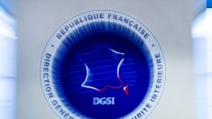 Un agent de la DGSI mis en examen pour la vente d’informations sur le « darknet »