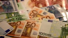 Une agent des impôts détourne 241 000 euros de subventions dédiées aux personnes âgées