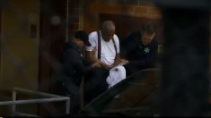 Rapport : Bill Cosby va suivre une thérapie pour délinquance sexuelle en prison