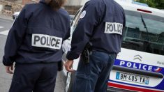 Yvelines : il meurt écrasé par un camion après avoir fui la police à plus de 160 km/h