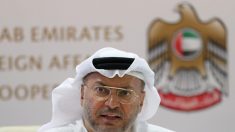 Affaire Khashoggi: les Emirats mettent en garde contre tout acte « déstabilisant » l’Arabie saoudite