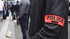 Un adolescent de 12 ans meurt en Seine-Saint-Denis après une rixe à coups de barres de fer