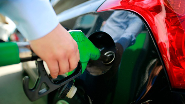 10 astuces pour réduire votre consommation d’essence – elles vous permettront de réaliser de réelles économies