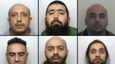 De nouvelles condamnations à Rotherham alors que l’enquête sur le gang de prédateurs sexuels et réseau de pédophiles prend de l’ampleur en Angleterre