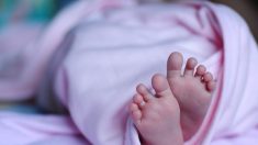 Strasbourg : naissance rarissime de sextuplés, cinq filles et un garçon