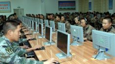Espionnage : comprendre les opérations chinoises est essentiel pour comprendre les cyberattaques