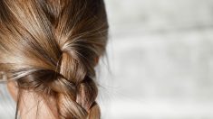 Arcachon : un salon de coiffure propose d’offrir ses cheveux pour aider les femmes atteintes de cancer