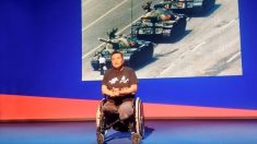 Un survivant de l’attaque aux chars d’assauts révèle les secrets étroitement gardés du massacre de la place Tiananmen