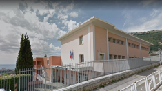Alpes-Maritimes : un collégien de 11 ans se suicide après avoir reçu deux heures de colle
