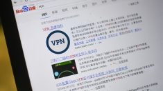 La majorité des applications VPN gratuites populaires appartenant à des sociétés chinoises sont susceptibles de faire la « collecte de données » de leurs utilisateurs