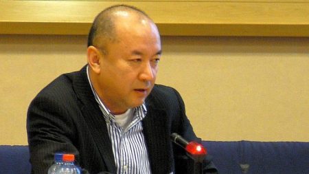 Des témoins craignent que le régime chinois n’assassine des Ouïghours pour leurs organes