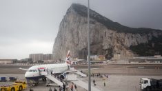 Gibraltar, point névralgique en Espagne
