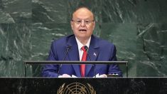 L’émissaire de l’ONU ira à Ryad pour rencontrer des responsables yéménites