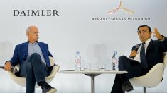 Perdre Ghosn plongerait Renault-Nissan-Mitsubishi dans l’incertitude