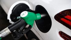 Payons-nous l’essence vraiment trop cher en France? Qu’en est-il dans les autres pays?