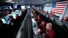 La Nasa choisit 9 entreprises pour le retour sur la Lune