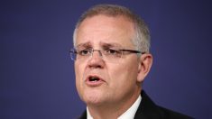 Terrorisme – L’Australie propose un projet de déchéance de nationalité