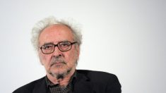 Jean-Luc Godard décline une invitation en Russie en soutien à Oleg Sentsov