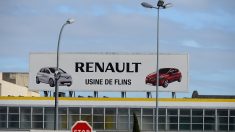 Ghosn lâché de toutes parts, l’alliance Renault-Nissan tangue