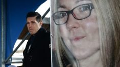 Meurtre d’Alexia – L’ADN de la mère de Jonathann Daval retrouvé dans la voiture du suspect