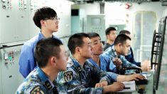 Selon un rapport, les scientifiques militaires chinois utilisent les universités à l’étranger en y séjournant sous couvert pour y usurper les ressources