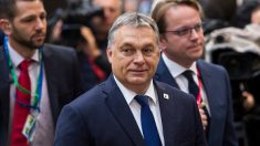 La Hongrie de Viktor Orban peut-elle sauver la civilisation occidentale ?
