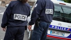 Chambéry : un dealer vieillit de 15 ans en l’espace de 24 h en garde à vue