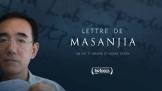 « Lettre de Masanjia », un film sur les prisons chinoises, projeté au Festival International du Film des Droits Humains de Paris