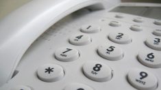 Démarchage téléphonique : de nouvelles mesures pour diminuer les appels intempestifs