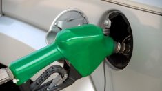 Hausse des carburants : le prix de l’essence bien moins cher en Espagne qu’en France
