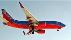 Un agent de la compagnie aérienne Southwest Airlines s’est moqué du nom singulier d’une fillette de 5 ans, Abcde