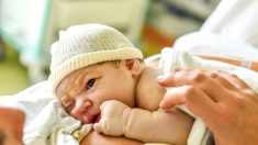Décision de justice en Pennsylvanie – La consommation de drogues d’une mère pendant sa grossesse n’a pas été considérée comme de la violence contre les enfants