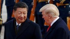 Xi Jinping met les réformes en sourdine et focalise sur le marxisme