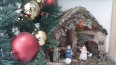 Crèches de Noël dans les écoles : 2 ministres italiens prennent position en faveur de ces « symboles de nos valeurs, de notre culture et de nos traditions »