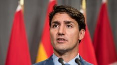 Comment le Canada peut-il surmonter le lobbying chinois ?