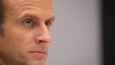 Emmanuel Macron s’est opposé en Conseil des ministres à tout rétablissement de l’ISF