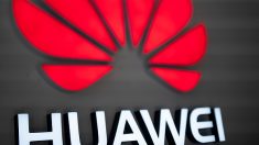 Japon: le gouvernement va interdire les équipements de Huawei et ZTE (médias)