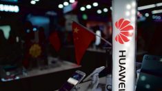 Une brève histoire de Huawei