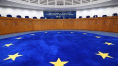 La CEDH condamne la Grèce pour avoir appliqué la charia lors d’un litige successoral