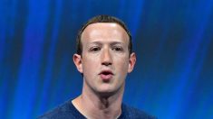 Facebook accusé par le Parlement britannique de divulguer des données d’utilisateurs