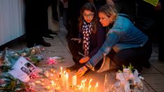 5 nouvelles arrestations après les meurtres des deux touristes scandinaves au Maroc