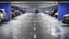 Île-de-France : une nouvelle taxe sur les parkings – les automobilistes encore frappés au portefeuille