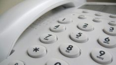 Démarchage téléphonique : les Français excédés – la nouvelle loi va-t-elle régler la situation ?