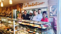 Mayenne : un boulanger-pâtissier offre un bonus d’au moins 300 € à ses employés et apprentis