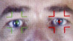 La police de Londres teste la technologie de reconnaissance faciale