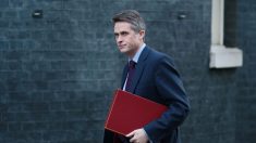 Royaume-Uni : le ministre britannique de la Défense a de « vives inquiétudes » quant au rôle de Huawei dans le réseau mobile 5G